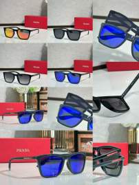 Picture of Prada Sunglasses _SKUfw77364516fw